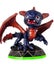 Skylanders Spyro's Adventure: SPYRO Carousel 2
