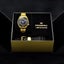 Seiko Prospex Muay Thai Limited Edition SPB536 Watch Carousel 4