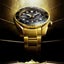 Seiko Prospex Muay Thai Limited Edition SPB536 Watch Carousel 3