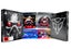 Killzone 3 STEEL COLLECTOR'S EDITION (PS3) Carousel 1