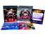 Killzone 3 STEEL COLLECTOR'S EDITION (PS3) Carousel 2