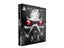 Killzone 3 STEEL COLLECTOR'S EDITION (PS3) Carousel 3