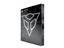 Killzone 3 STEEL COLLECTOR'S EDITION (PS3) Carousel 4