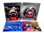 Killzone 3 STEEL COLLECTOR'S EDITION (PS3) Carousel 5