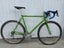 Dawes Giro 500 Competition (Cro Mo Steel) - Large Carousel 1