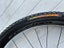Merida Expert DISC Gravel Wheelset - 11 Spd Carousel 2