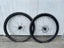 Merida Expert DISC Gravel Wheelset - 11 Spd Carousel 1