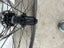 Merida Expert DISC Gravel Wheelset - 11 Spd Carousel 3
