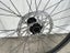 Merida Expert DISC Gravel Wheelset - 11 Spd Carousel 5