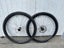 Merida Expert DISC Gravel Wheelset - 11 Spd Carousel 4