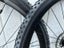 Merida Expert DISC Gravel Wheelset - 11 Spd Carousel 7