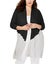 I.N.C Womens Colorblocked Cardigan Sweater Carousel 1