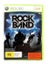 ROCK BAND Fender Stratocaster Guitar + RockBand Game (Xbox 360) Carousel 4