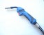 Mig Industrial quality torch gun handpiece -many styles : WeldingStuff Carousel 1