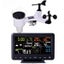 Weather Station Wifi Wireless Professional Solar Power Carousel 2