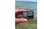 Kogan 4K Dual Touchscreen 21m Waterproof Action Camera Carousel 2