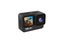 Kogan 4K Dual Touchscreen 21m Waterproof Action Camera Carousel 3