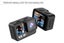 Kogan 4K Dual Touchscreen 21m Waterproof Action Camera Carousel 7