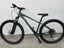 Torpedo7 Alpine 7 MTB - XL (NEW) ONLY $549 Carousel 4