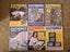 Vintage Magazines - Electronics Australia x6 (Various sets 1970's) Carousel 1