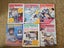 Vintage Magazines - Electronics Australia x6 (Various sets 1970's) Carousel 3