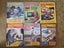 Vintage Magazines - Electronics Australia x6 (Various sets 1970's) Carousel 5