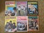 Vintage Magazines - Electronics Australia x6 (Various sets 1970's) Carousel 6