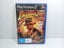 Indiana Jones and the Staff of Kings Carousel 2
