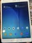 Samsung Tablet 16GB. Carousel 1