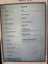 Samsung Tablet 16GB. Carousel 3