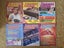 Vintage Magazines - Electronics Australia x6 (Various sets 1980's) Carousel 2