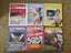 Vintage Magazines - Electronics Australia x6 (Various sets 1980's) Carousel 4