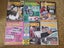 Vintage Magazines - Electronics Australia x6 (Various sets 1980's) Carousel 5