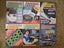 Vintage Magazines - Electronics Australia x6 (Various sets 1980's) Carousel 7