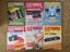 Vintage Magazines - Electronics Australia x6 (Various sets 1980's) Carousel 8