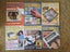 Vintage Magazines - Electronics Australia x6 (Various sets 1980's) Carousel 10