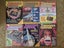 Vintage Magazines - Electronics Australia x6 (Various sets 1980's) Carousel 11