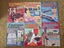 Vintage Magazines - Electronics Australia x6 (Various sets 1980's) Carousel 12