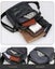 Chest Bag Crossbody Travel Shoulder Bags E0537DG0 Carousel 5