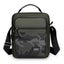 Chest Bag Crossbody Travel Shoulder Bags E0537GN0 Carousel 2