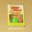 Kenny And Dolly, 24 Golden Greats Of Kenny Rogers & Dolly Parton - Cassette Carousel 1