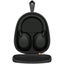 Sony WH-1000XM5 Wireless Over-Ear Noise Cancelling Headphones - Black ANC - Up Carousel 5