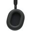 Sony WH-1000XM5 Wireless Over-Ear Noise Cancelling Headphones - Black ANC - Up Carousel 6