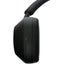 Sony WH-1000XM5 Wireless Over-Ear Noise Cancelling Headphones - Black ANC - Up Carousel 7
