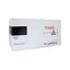 Fuji Compatible CT202264 Black Cartridge Carousel 1