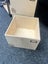Scotty’s Wax Box - Holds 50 + LPs Carousel 2