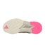 adidas Dropset 3 Trainer W Chalk White Lucid Pink Women Cross Training IH5245 Carousel 4