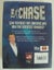 The Chase The Greatest Chases 3500+ Chases Carousel 4
