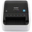 Brother QL1110NWB Label Maker / Label Printer Carousel 1
