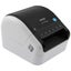 Brother QL1110NWB Label Maker / Label Printer Carousel 2